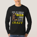 Recherche de bonnes f tshirts Sont