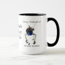 Recherche de bourdonnement tasses L'espace