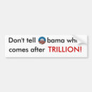 Recherche de trillion Républicain