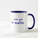 Recherche de humour de couples tasses Cool