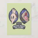 Recherche de cute halloween posters Betelgeuse