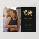 Zoek naar destination save the dates Wereldkaart