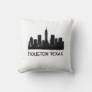 Zoek naar texas kussens Retro