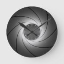 Zoek naar kogels klokken Pistool