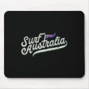 Recherche de surf vintage tapis souris Littoral
