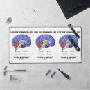 Recherche de penseur tapis souris Philosophe