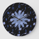 Recherche de chaîne horloges Pour elle