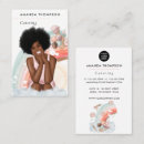 Recherche de catering cartes visite Organisateur d'événements