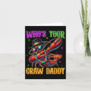 Recherche de perles mardi gras vœux cartes Rue bourbon