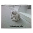 Recherche de erreur photographie Pour tous