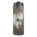 Recherche de turtle tasses Nature