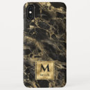 Recherche de iphone xs max coques Luxe