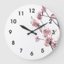 Recherche de blooming horloges Nature