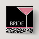 Recherche de fille girly badges Nom