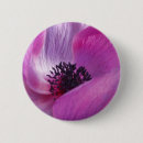 Zoek naar anemoon buttons Paars