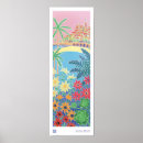 Zoek naar franse riviera posters Zee