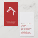 Recherche de gestion de construction cartes visite Immobilier