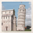 Recherche de europe dessous de verres Travel