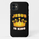 Recherche de jesus christ iphone coques Religieux