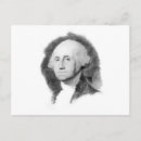Recherche de washington d c cartes postales Illustration