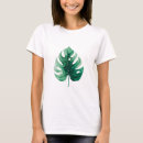 Zoek naar eenvoudig blad tshirts Bladeren