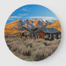 Recherche de détail horloges Maison