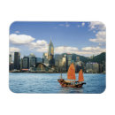 Zoek naar hongkong magneten China