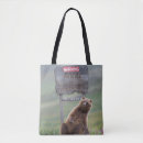 Recherche de carnivore sacs Animal