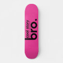 Recherche de histoire skateboards Cool