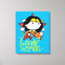 Recherche de wonder woman toiles Bd