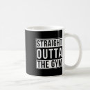 Recherche de funny sport tasses Entraînement