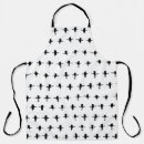 Recherche de dessin géométrique tabliers Motif