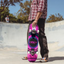 Zoek naar sci fi skateboards For him