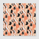 Recherche de arrière plan grunge vœux cartes Illustration