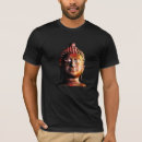 Recherche de bronze tshirts Zen