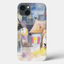 Recherche de petit ipad coques Coloré
