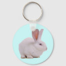 Zoek naar knuffel sleutelhangers Dieren