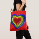 Recherche de spectre sacs Amour