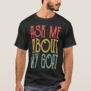 Zoek naar goa kleding Geiten