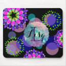 Recherche de le hippie tapis souris Fleur