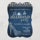 Recherche de denim party invitations Jeans