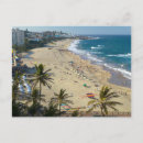 Recherche de plage du sud cartes postales Littoral