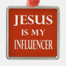 Recherche de religion ornements Jésus