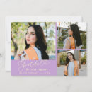 Recherche de fac invitations Lycée