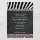 Recherche de écouteurs invitations Fête