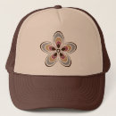 Recherche de à fleurs casquettes Super