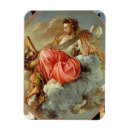 Recherche de sagesse magnets Proverbes