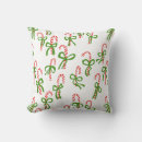 Recherche de cannes coussins Moderne