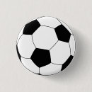 Zoek naar voetbal accessoires Fan