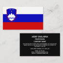 Recherche de la slovénie Drapeaux du monde